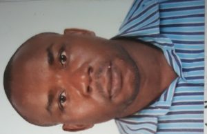 ANDREW PASSPORT PHOTO 300x194