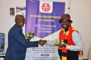 FB IMG 16073378387049140 2 300x199