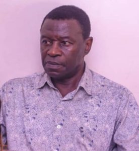 IMG 20231007 WA0020 276x300