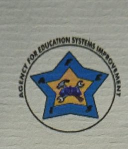 IMG 20240328 010250 831 257x300