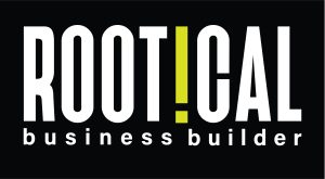 LOGO FINAL ROOTICAL business builder 02 300x165