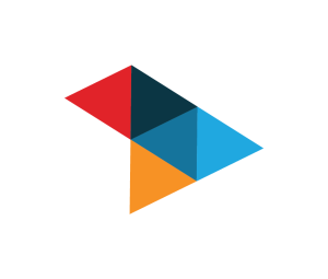 Logo 01 300x255