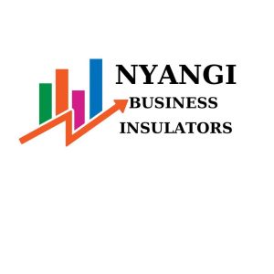 Nyangi Logo 300x300