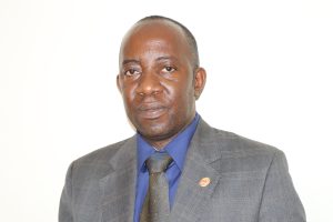 Robert Picture 1 1 300x200