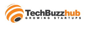 TechBuzz Hub 2 01 Original Small 300x101