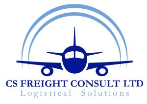 CS Frieght Consult Logo  300x213