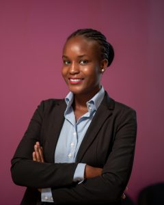 Kituyi Donah Noeline Pic 240x300