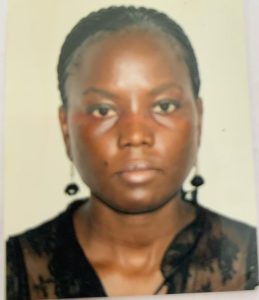 Passport Photo JJKKM1 259x300