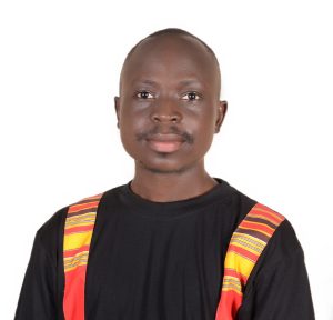 Passport photo 300x288