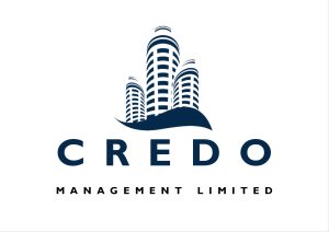 company logo 1629270020 61200054 300x212