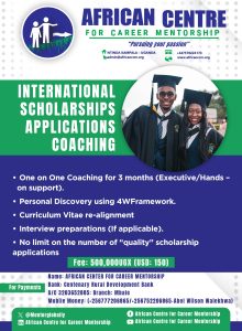 68f34382 04a0 4d7f 8759 0ead6563ecae 220x300