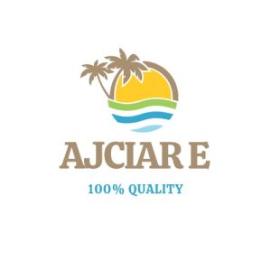 AJCIARE INVESTMENTS LTD LOGO 300x300