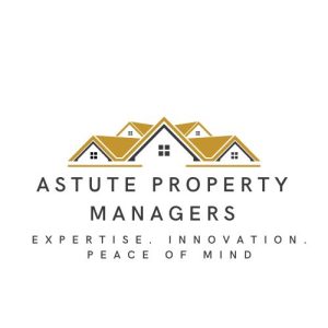 Astute Property Managers Logo 1 300x300