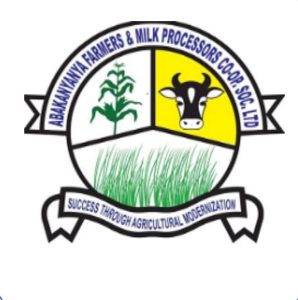 IMG 20240609 WA0168 298x300