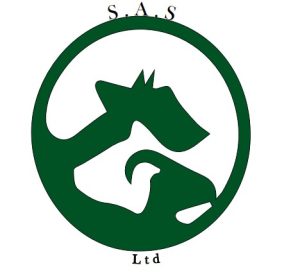 LOGO 1 100251 300x274
