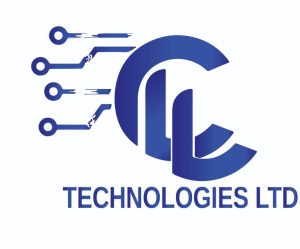 Logo 3 300x249