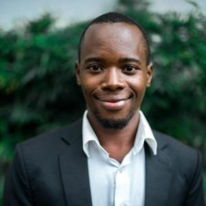 S51ECr4k 400x400 300x300