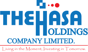 THEHASA LOGO final 300x180