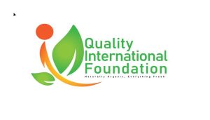 b7d3bfe8 2220 4f1c 8e81 e9b3bf839b00 300x171