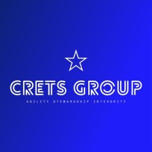 c2Czjzm2 400x400 300x300