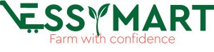 essymart logo 300x73