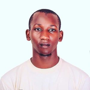 profile pic 300x300