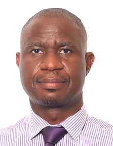 Allan Edward passport15469 233x300