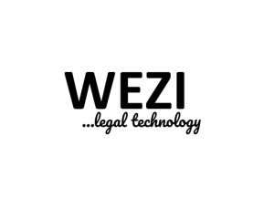 WEZI LOGO 300x229