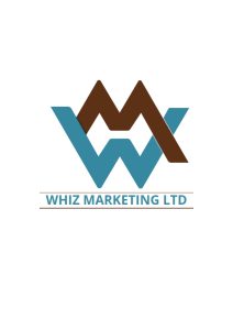 WHIZ MARKETING LTD LOGO 001 212x300
