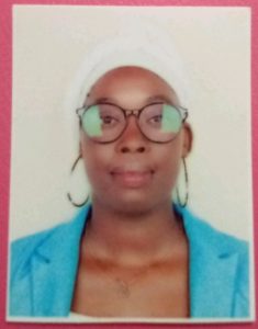 1732715316194 235x300