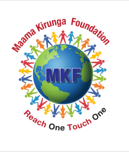 3. Maama Kirunga logo Picture 2024 10 28 132820 255x300
