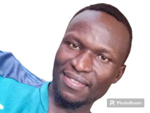 FB IMG 1732688290194 300x225