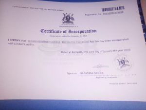 CERT OR INCORPORATION 300x225