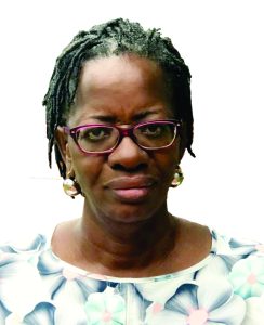 Rotary Photo 244x300