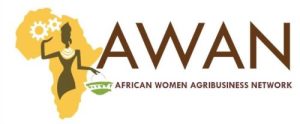 AWAN UGANDA lOGO 2 300x124