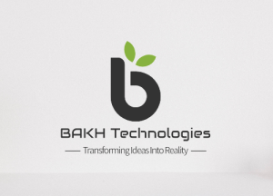 BAKH Technologies Logo New 300x216