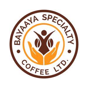 BAYAYA COFFEE LOGO 300x300