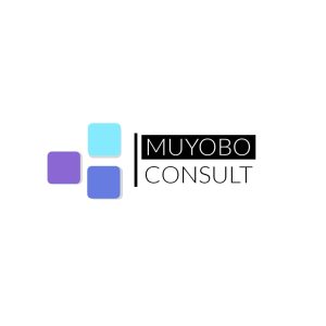 COMPANY LOGO 300x300