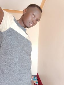 IMG 20220612 152424 522 225x300
