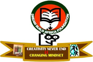 Original Logo DBAF 300x199