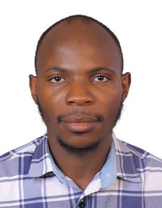 PASSPORT PHOTO 233x300