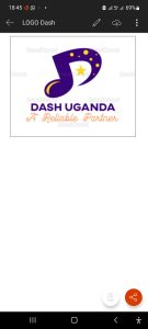 Screenshot 20250406 184532 Office 135x300