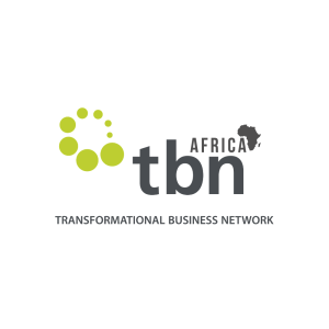 TBN LOGO TRANSPARENT 300x300
