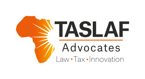Taslaf new logo v2023 300x164