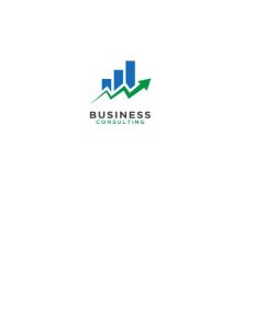 logo 1 232x300