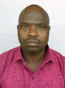 passport photo 1 221x300