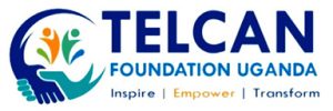 telcan foundation logo OFFICIAL 300x100