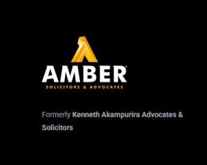 Amber logo 300x240