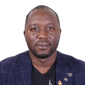 Katumba JS 05112020 300x300