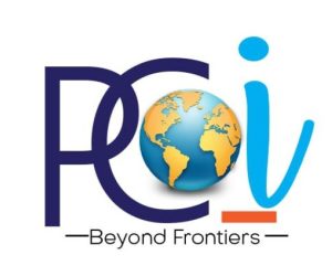 POISE LOGO JPG F 300x250